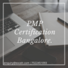 Pmp Certification Bangalore Image